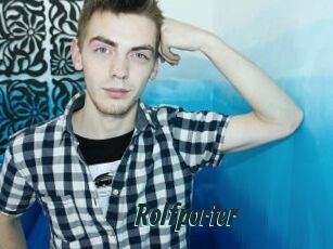 Rolfporter