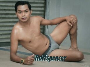 Rolfspencer