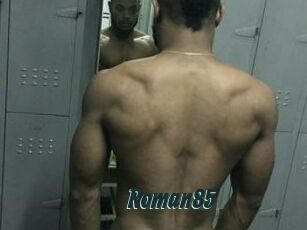Roman85