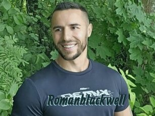 Romanblackwell