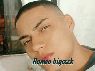 Romeo_bigcock