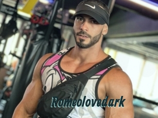 romeolovedark Gays Tube