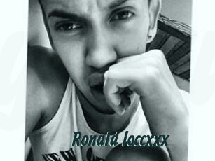 Ronald_loccxxx