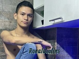 Ronaldcolins