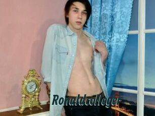 Ronaldcolleger