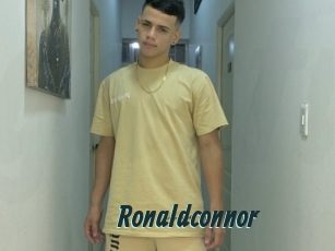 Ronaldconnor