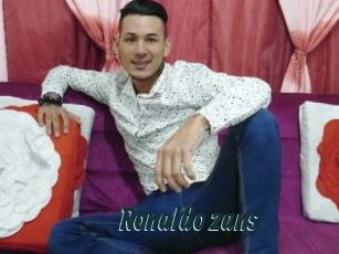 Ronaldo_zans