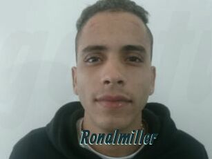 Ronalmiller