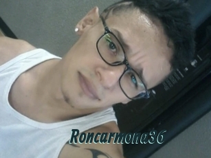 Roncarmona36