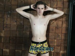 Rondawes