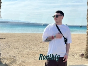 Ronibig