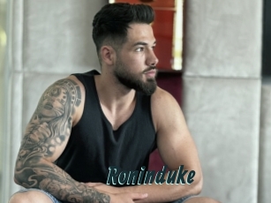 Roninduke
