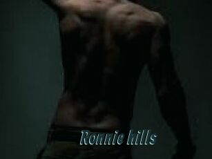 Ronnie_hills