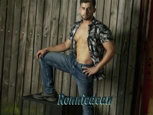 Ronniedean