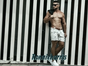 ronnieharris Gays Tube