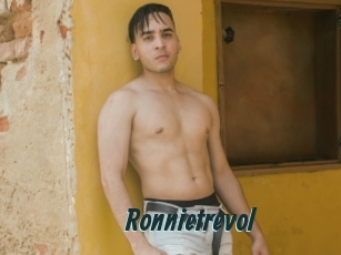 Ronnietrevol