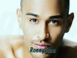 Ronnylionn