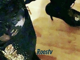 Roostv