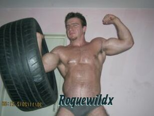 Roquewildx