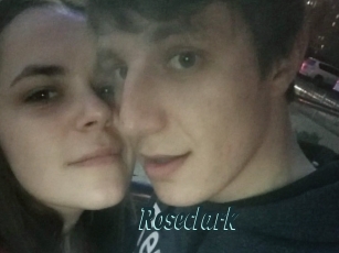 Roseclark