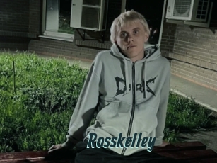 Rosskelley