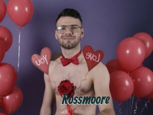 Rossmoore