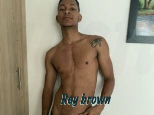 Roy_brown