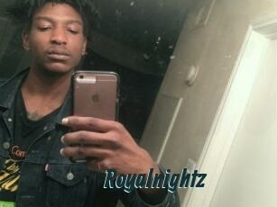 Royalnightz