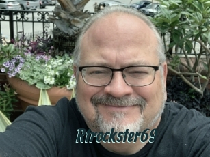 Rtrockster69