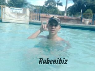 Rubenibiz