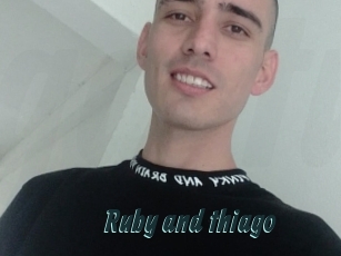 Ruby_and_thiago