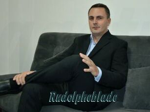 Rudolpheblade
