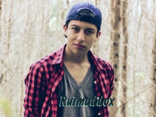 Ruimaddox