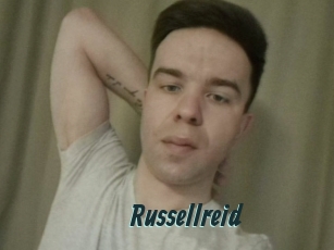 Russellreid