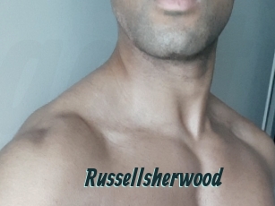 Russellsherwood