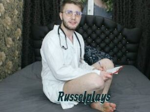 Russelplays
