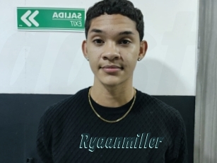 Ryaanmiller