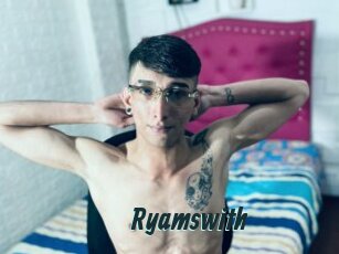 Ryamswith