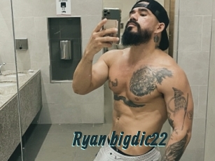 Ryan_bigdic22