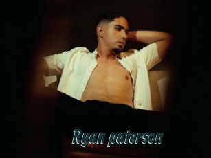 Ryan_paterson