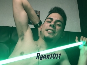 Ryan1011
