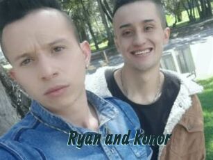 Ryan_and_konor