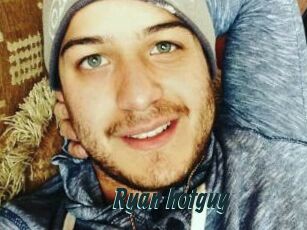 Ryan_hotguy
