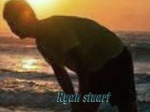 Ryan_stuart