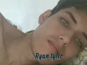 Ryan_tyler