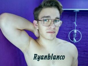 Ryanblanco