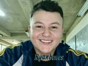 Ryanbones