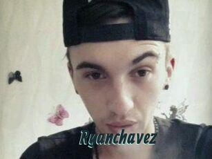 Ryanchavez