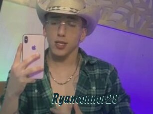 Ryanconnor28