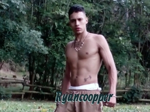 Ryancoopper